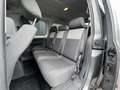 Volkswagen Caddy Maxi | 1.2 TSI | 105 PK | 7 Plaatsen | Garantie Grijs - thumbnail 14