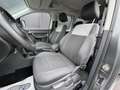 Volkswagen Caddy Maxi | 1.2 TSI | 105 PK | 7 Plaatsen | Garantie Grijs - thumbnail 15