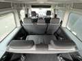 Volkswagen Caddy Maxi | 1.2 TSI | 105 PK | 7 Plaatsen | Garantie Grijs - thumbnail 13