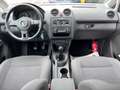Volkswagen Caddy Maxi | 1.2 TSI | 105 PK | 7 Plaatsen | Garantie Gris - thumbnail 16