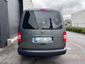 Volkswagen Caddy Maxi | 1.2 TSI | 105 PK | 7 Plaatsen | Garantie Grijs - thumbnail 6