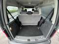 Volkswagen Caddy Maxi | 1.2 TSI | 105 PK | 7 Plaatsen | Garantie Grijs - thumbnail 12
