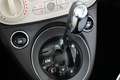 Fiat 500 Lounge *CABRIO*KLIMA*START/STOPP* Weiß - thumbnail 27