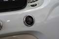 Fiat 500 Lounge *CABRIO*KLIMA*START/STOPP* Weiß - thumbnail 25