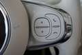 Fiat 500 Lounge *CABRIO*KLIMA*START/STOPP* Weiß - thumbnail 20