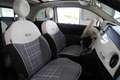 Fiat 500 Lounge *CABRIO*KLIMA*START/STOPP* Weiß - thumbnail 15