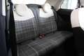 Fiat 500 Lounge *CABRIO*KLIMA*START/STOPP* Weiß - thumbnail 17