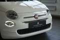 Fiat 500 Lounge *CABRIO*KLIMA*START/STOPP* Weiß - thumbnail 6