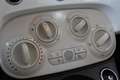 Fiat 500 Lounge *CABRIO*KLIMA*START/STOPP* Weiß - thumbnail 26