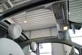 Fiat 500 Lounge *CABRIO*KLIMA*START/STOPP* Weiß - thumbnail 18