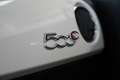Fiat 500 Lounge *CABRIO*KLIMA*START/STOPP* Weiß - thumbnail 28
