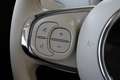 Fiat 500 Lounge *CABRIO*KLIMA*START/STOPP* Weiß - thumbnail 19