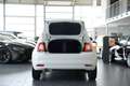 Fiat 500 Lounge *CABRIO*KLIMA*START/STOPP* Weiß - thumbnail 9