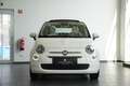 Fiat 500 Lounge *CABRIO*KLIMA*START/STOPP* Weiß - thumbnail 3