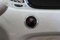 Fiat 500 Lounge *CABRIO*KLIMA*START/STOPP* Weiß - thumbnail 24