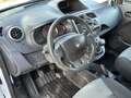Renault Kangoo Rapid Blue dCi 95 Extra Blanco - thumbnail 7