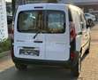 Renault Kangoo Rapid Blue dCi 95 Extra Blanco - thumbnail 19