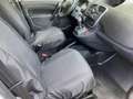 Renault Kangoo Rapid Blue dCi 95 Extra Blanco - thumbnail 21