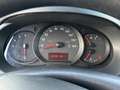 Renault Kangoo Rapid Blue dCi 95 Extra Blanco - thumbnail 11