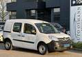 Renault Kangoo Rapid Blue dCi 95 Extra Blanco - thumbnail 17