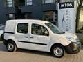 Renault Kangoo Rapid Blue dCi 95 Extra Blanco - thumbnail 18