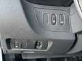 Renault Kangoo Rapid Blue dCi 95 Extra Blanco - thumbnail 12