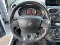 Renault Kangoo Rapid Blue dCi 95 Extra Blanco - thumbnail 8