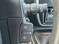 Renault Kangoo Rapid Blue dCi 95 Extra Blanco - thumbnail 10