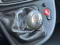 Renault Kangoo Rapid Blue dCi 95 Extra Blanco - thumbnail 16