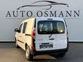 Renault Kangoo Rapid Blue dCi 95 Extra Blanco - thumbnail 3