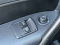 Renault Kangoo Rapid Blue dCi 95 Extra Blanco - thumbnail 13