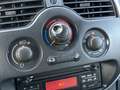Renault Kangoo Rapid Blue dCi 95 Extra Blanco - thumbnail 14