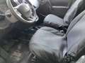 Renault Kangoo Rapid Blue dCi 95 Extra Blanco - thumbnail 20