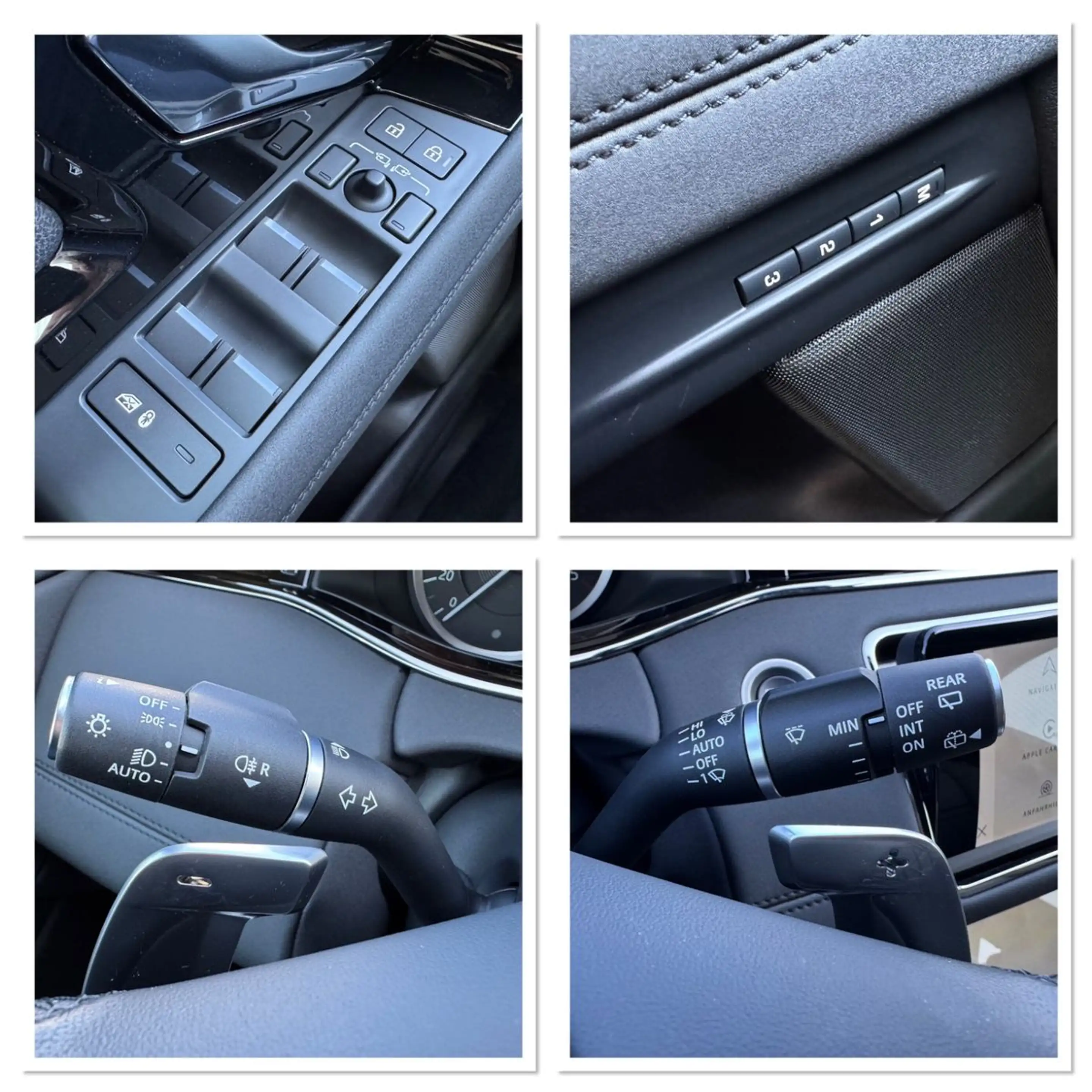 Land Rover Range Rover Evoque D165 AWD R-Dynamic SE — photo 10