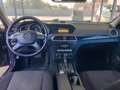 Mercedes-Benz C 200 Classe C - W204  SW cdi be Executive Nero - thumbnail 11