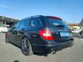 Mercedes-Benz C 200 Classe C - W204  SW cdi be Executive Nero - thumbnail 7