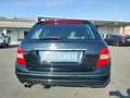 Mercedes-Benz C 200 Classe C - W204  SW cdi be Executive Nero - thumbnail 6