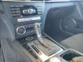 Mercedes-Benz C 200 Classe C - W204  SW cdi be Executive Nero - thumbnail 15