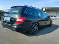 Mercedes-Benz C 200 Classe C - W204  SW cdi be Executive Nero - thumbnail 5