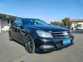 Mercedes-Benz C 200 Classe C - W204  SW cdi be Executive Nero - thumbnail 1