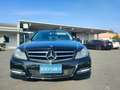 Mercedes-Benz C 200 Classe C - W204  SW cdi be Executive Nero - thumbnail 2