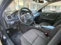 Mercedes-Benz C 200 Classe C - W204  SW cdi be Executive Nero - thumbnail 9