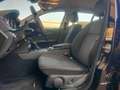 Mercedes-Benz C 200 Classe C - W204  SW cdi be Executive Nero - thumbnail 8