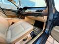 BMW 525 5er - 525 i E60 Lim Facelift LCI Blau - thumbnail 26