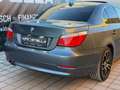 BMW 525 5er - 525 i E60 Lim Facelift LCI Blau - thumbnail 45