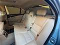 BMW 525 5er - 525 i E60 Lim Facelift LCI Blau - thumbnail 16