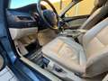 BMW 525 5er - 525 i E60 Lim Facelift LCI Blau - thumbnail 12