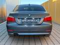 BMW 525 5er - 525 i E60 Lim Facelift LCI Blau - thumbnail 5