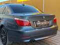 BMW 525 5er - 525 i E60 Lim Facelift LCI Blau - thumbnail 48