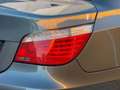 BMW 525 5er - 525 i E60 Lim Facelift LCI Blau - thumbnail 46